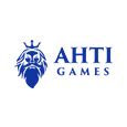 ahti games sports betting,ahti games